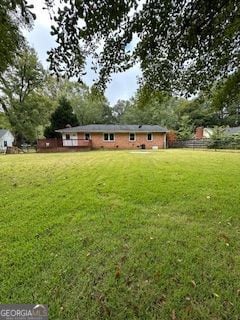 Foto del edificio - 6301 Prestley Mill Rd