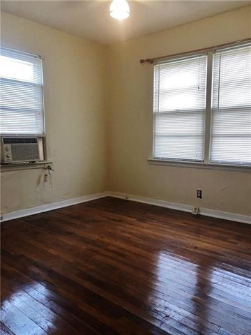 Foto del edificio - 1117 S Danville Dr