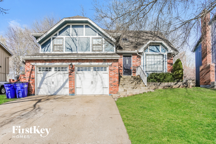 Primary Photo - 14731 S Summertree Ln