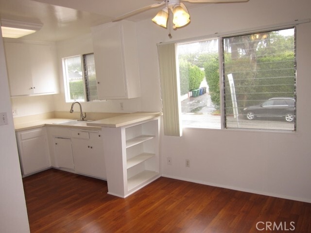 Building Photo - 630 San Vicente Blvd