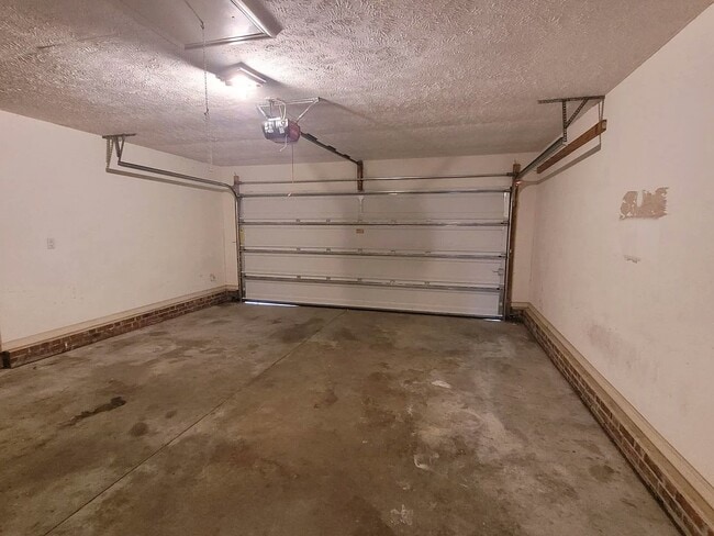 Foto del edificio - 317 Buckeye Dr