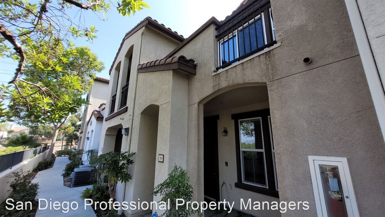 43 Houses for Rent in Chula Vista, CA Westside Rentals