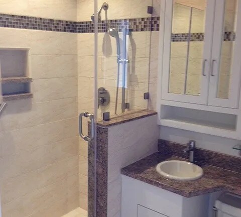 Foto del edificio - "Charming 1-Bedroom Oasis in the Heart of San Francisco – Spacious 849 Sq Ft!"
