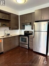 Building Photo - B-8228-8228 Birchmount Rd