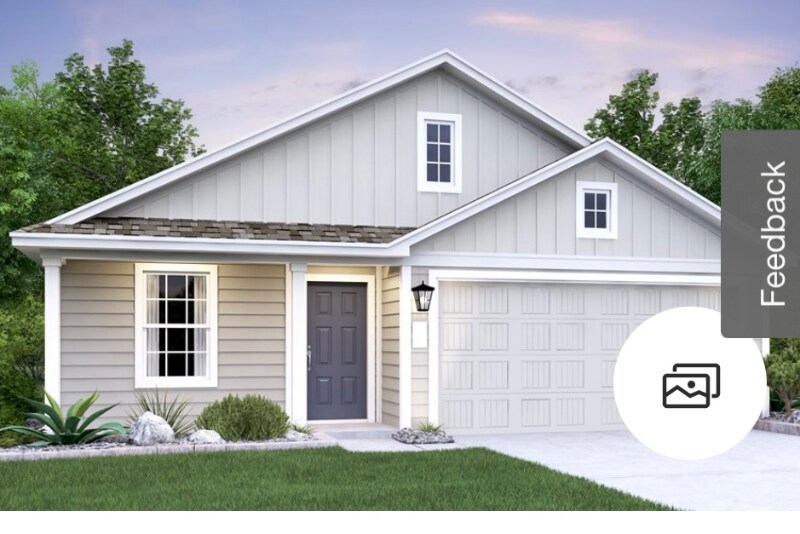 12035 Overton Wy, San Antonio, TX 78221 House Rental in San Antonio