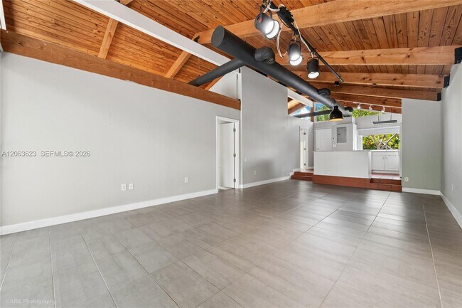Foto del edificio - 11333 SW 112th Cir Ln N