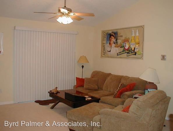 Building Photo - 1 br, 1 bath House - 3753 Citation Way #434