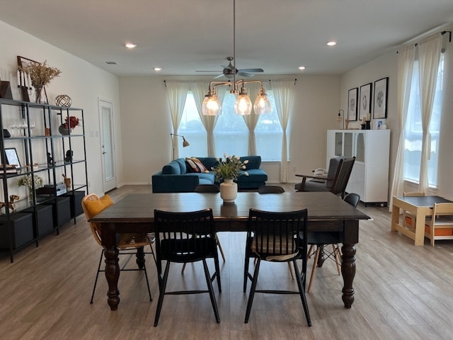 Foto del edificio - 270 Kat Garnet Dr