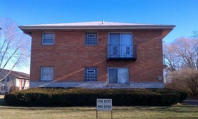 Primary Photo - 5316 N Lovers Lane Rd