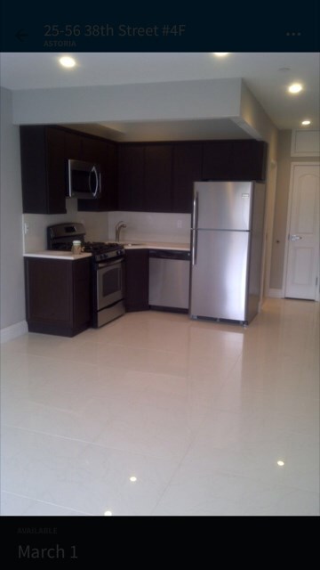 Foto principal - 25-56 38th St