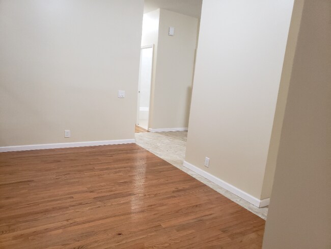 Foto del edificio - 2286 Beaumont Ave