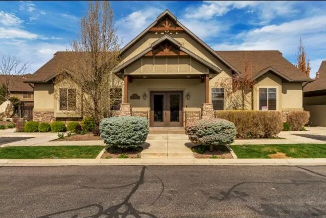 Foto del edificio - SCC 13D