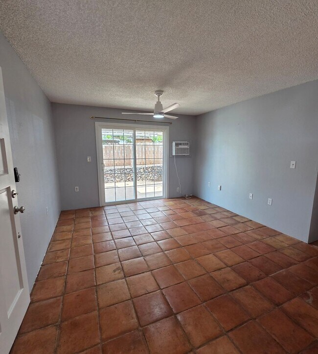 Foto del edificio - Downstair 2/1.5 Condo in South Kihei