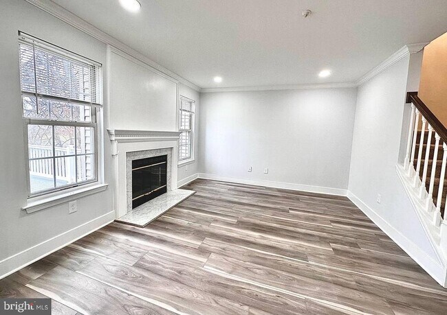 Foto del edificio - 2692 Fallow Hill Ln
