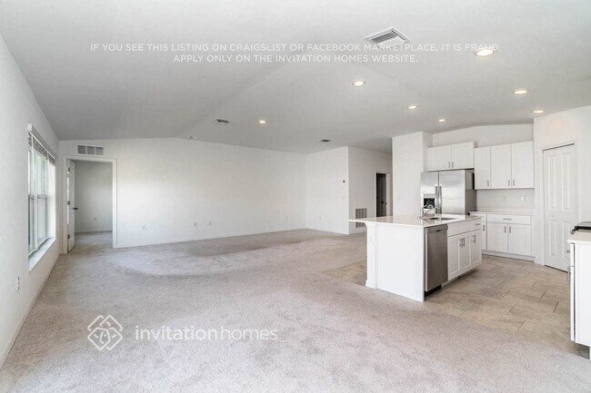 Building Photo - 4227 Palatina Way