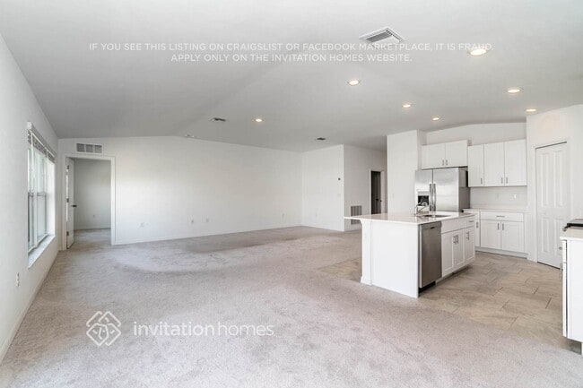 Building Photo - 4280 Palatina Way