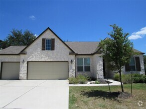 Building Photo - 408 Dry Gulch Bend
