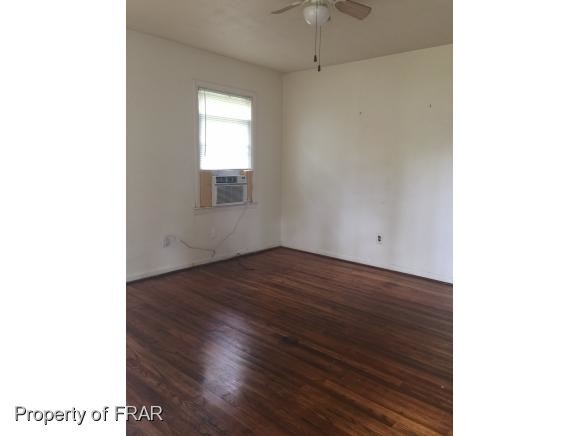 Building Photo - 6387 Bingham Pl