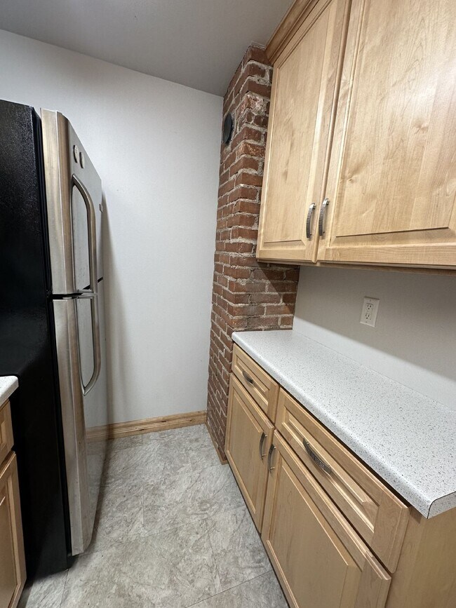 Foto del edificio - Exciting 3 Bed 1 Bath close to UWEC!