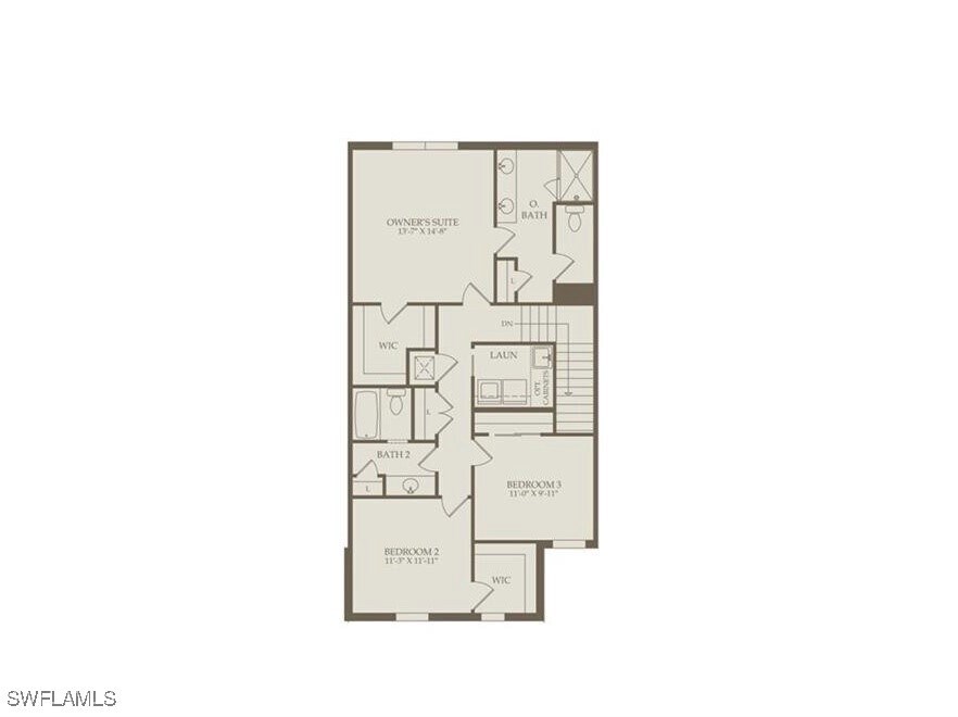 Building Photo - 4149 Sonoma Oaks Wy