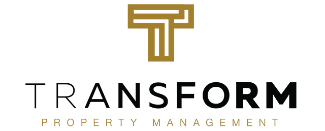 Property Logo