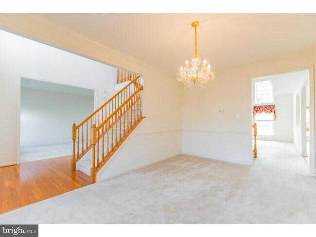 Foto del edificio - 505 Coriander Ct