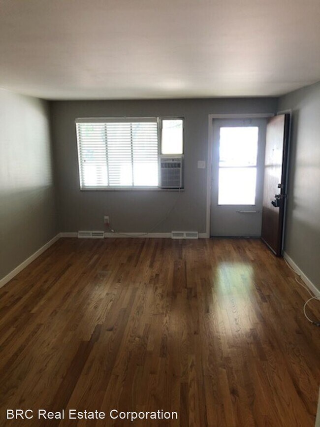 Building Photo - 2 br, 1 bath Apartment - 3659 Teller Street