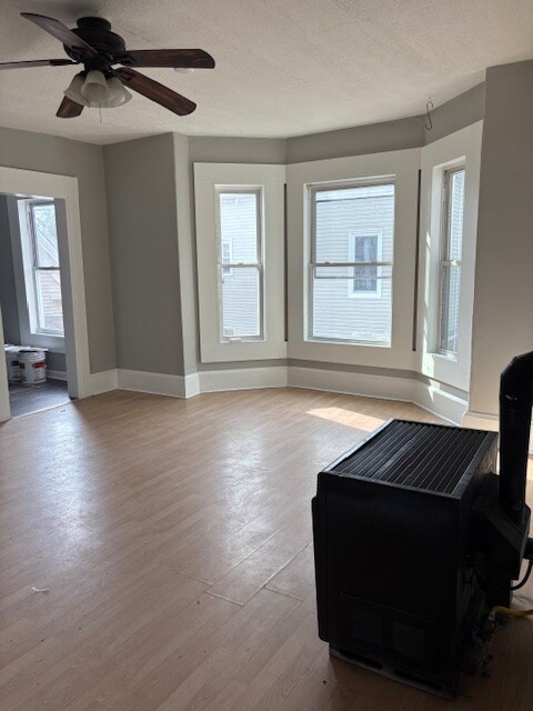 Foto del edificio - 219 Spruce St