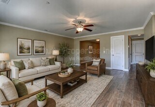 Building Photo - 145 Bruin Dr