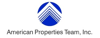 Property Management Company Logo