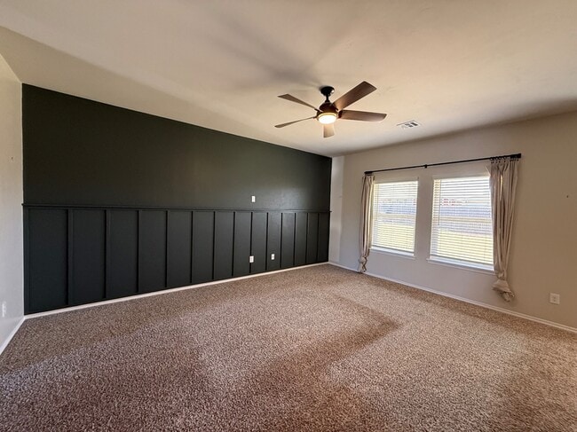 Building Photo - 11016 NW 100th St