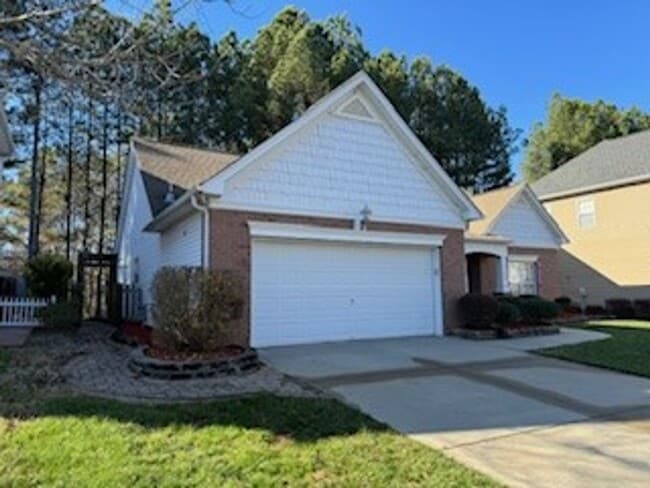 Building Photo - Beautiful 3 Bedroom 2 Bath Home for Rent i...