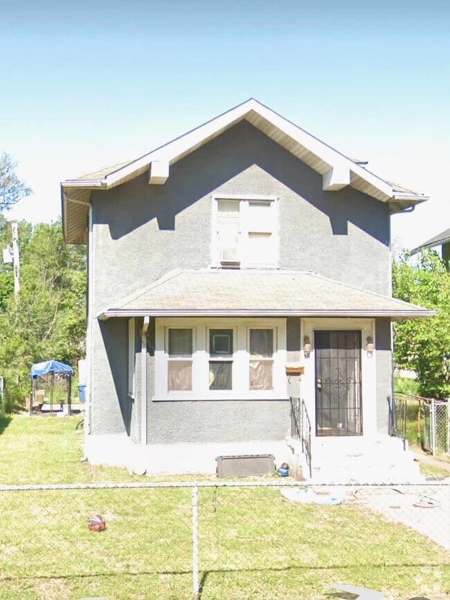 Building Photo - 312 Fillmore St