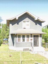 Building Photo - 312 Fillmore St