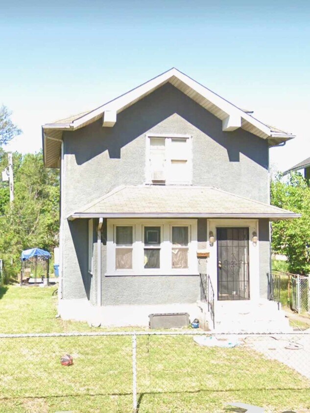 Foto principal - 312 Fillmore St