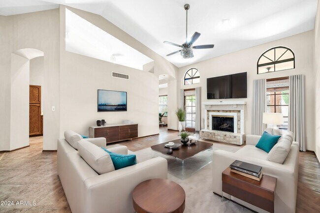 Foto del edificio - 13305 N 98th Pl