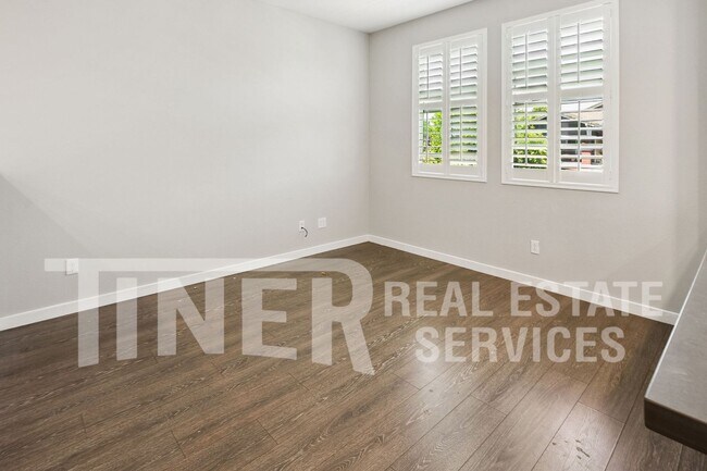 Foto del edificio - 2500 Prosper Rd