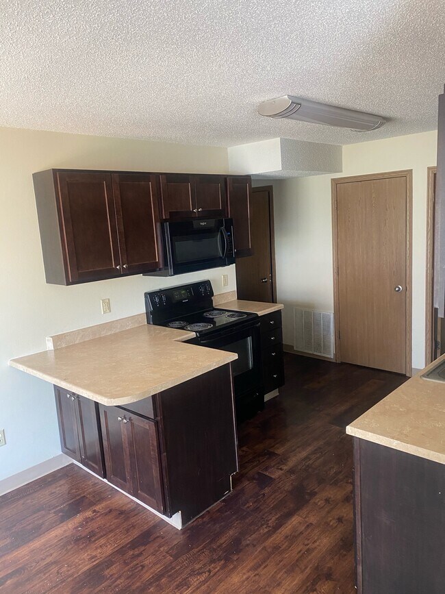 Foto del edificio - 4310 Maricopa Dr