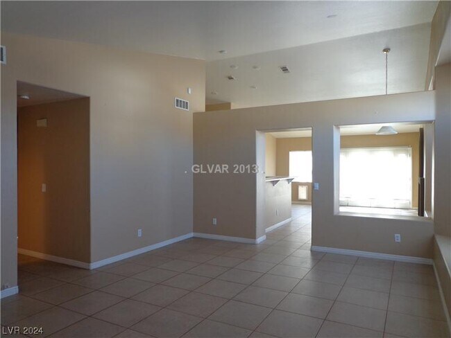 Building Photo - 3429 Steppe St