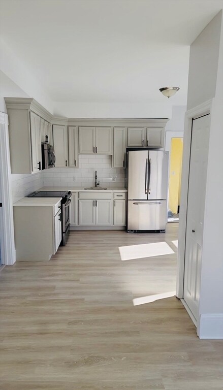 Foto del edificio - 22 Main St