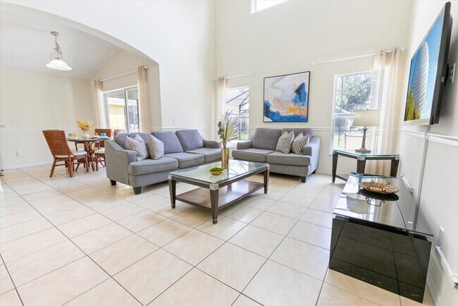 Foto del edificio - EIB2630