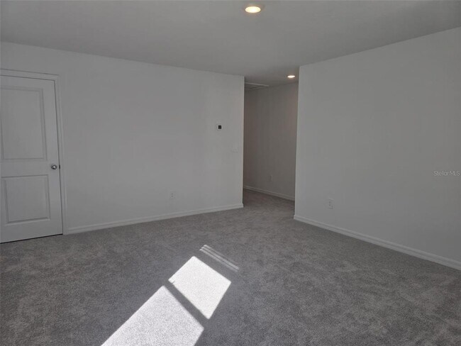 Building Photo - 11490 Brae Wy