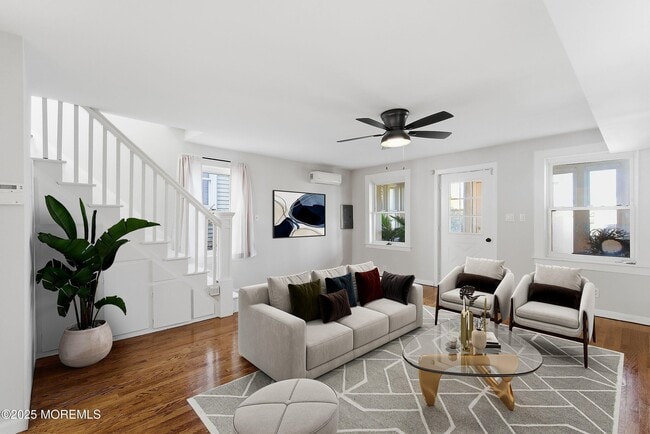 Building Photo - 203 Shore Dr