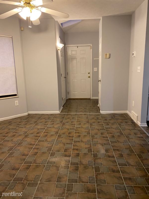 Foto del edificio - 3 br, 2.5 bath Condo - 2370 Sweet Creek Ct