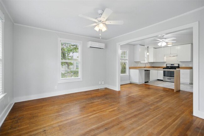 Foto del edificio - 1403 Clifford Ave
