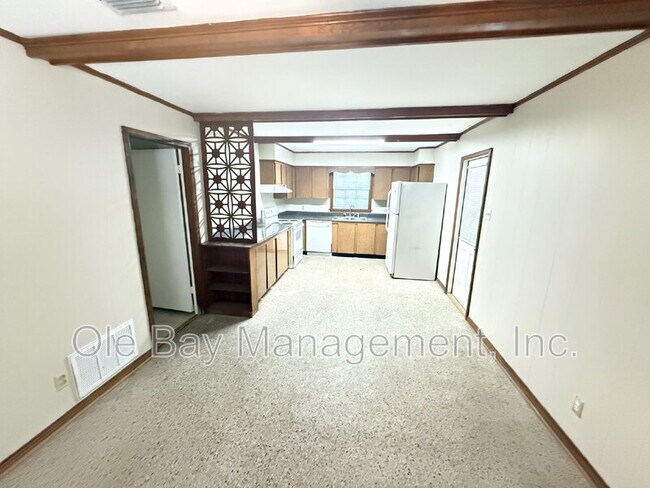 Foto del edificio - 320 Syracuse St