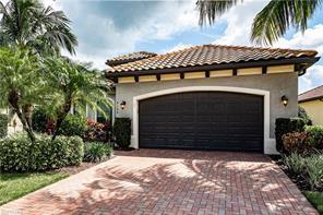 Building Photo - 9104 Isla Bella Cir