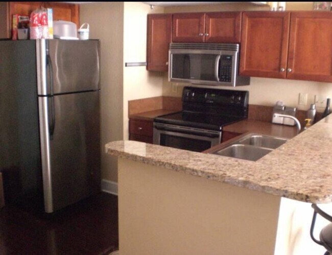 Foto del edificio - 151 E Washington St