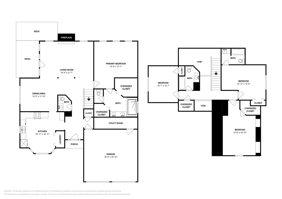 Foto del edificio - 2129 Green Way Cir SE