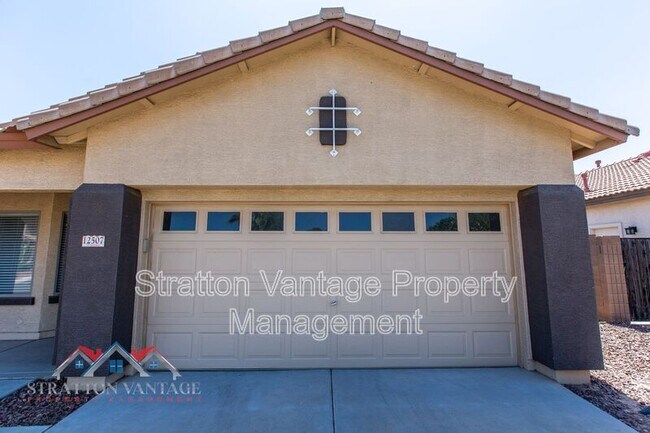 Foto del edificio - 12507 W Honeysuckle St